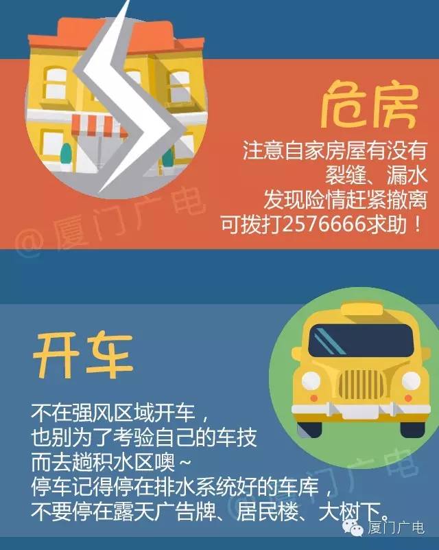 全面解析解读