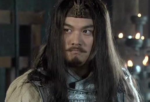 五虎上将谁最厉害，一场历史与传说的深度探讨，五虎上将谁最厉害，历史与传说的深度解析与探讨