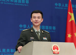 国防部李少福个人简历介绍，李少福个人简历介绍，国防部高官背景揭秘