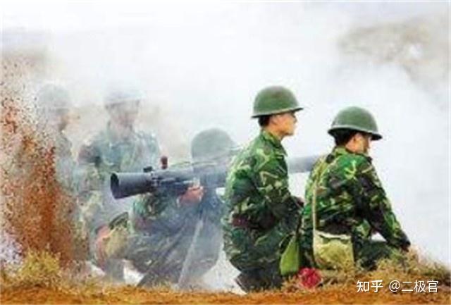 中国空降军编制详解，10个旅的力量与荣耀，中国空降军编制详解，10个旅的力量，荣耀与担当