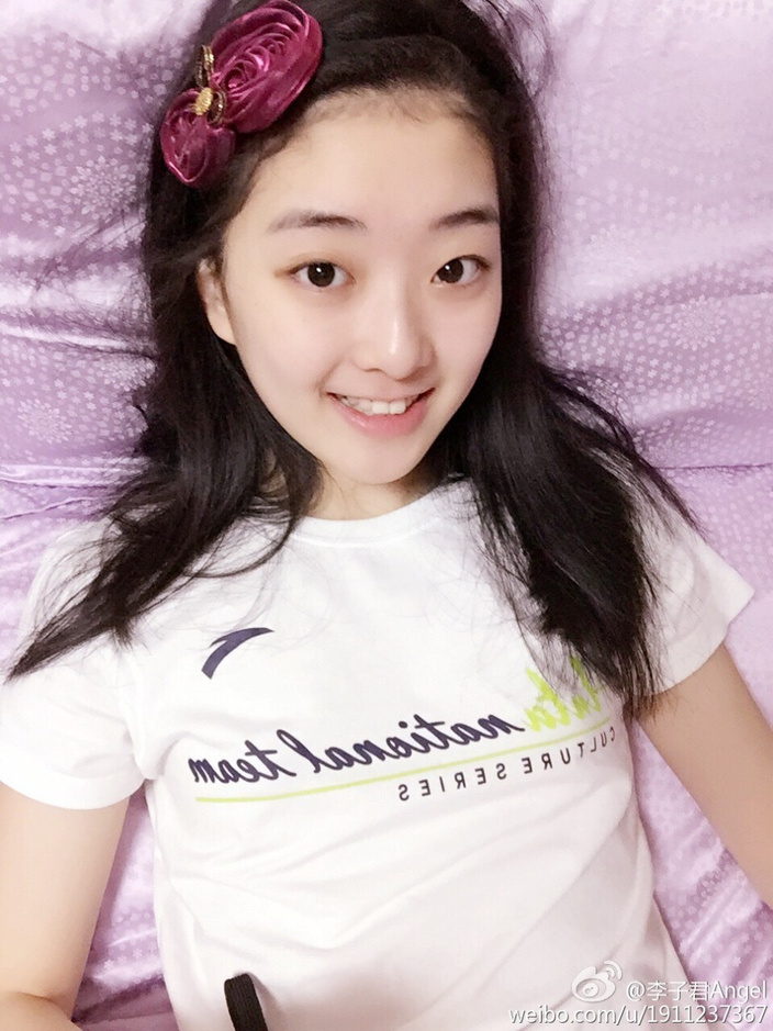 中国最漂亮的美女的照片，探索美丽与魅力的无限可能，中国美女照片，探索美丽与魅力的极致魅力
