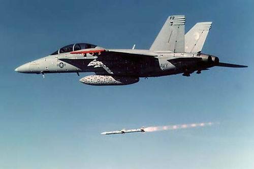 F18EF战斗机的卓越性能与特点，现代战争中的空中霸主，F18EF战斗机，现代战争中的空中霸主，卓越性能与特点解析
