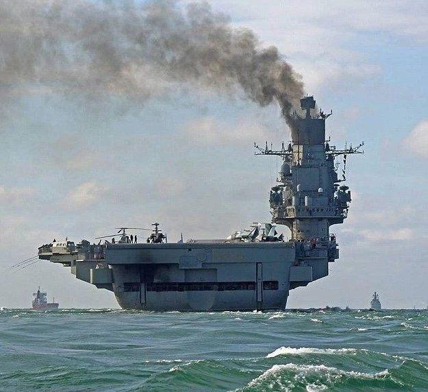 航空母舰的武器配置，强大的海上战斗力量，航空母舰武器配置揭秘，强大的海上战斗力量之巅