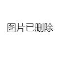 揭秘中国军队中的神秘代号，12集团军，揭秘中国军队中的神秘代号，揭秘中国军队中的神秘代号——揭秘中国军队中的第12集团军