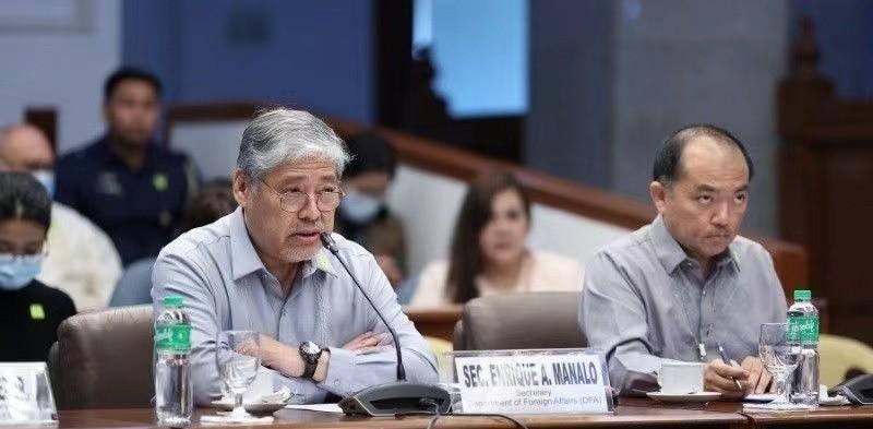 海牙仲裁庭，国际争端解决的重要舞台，海牙仲裁庭，国际争端解决的关键平台