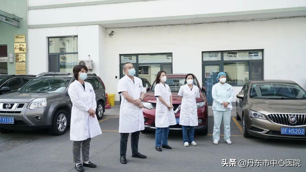 战略支援部队的专业领域深度解析，战略支援部队专业领域深度解析