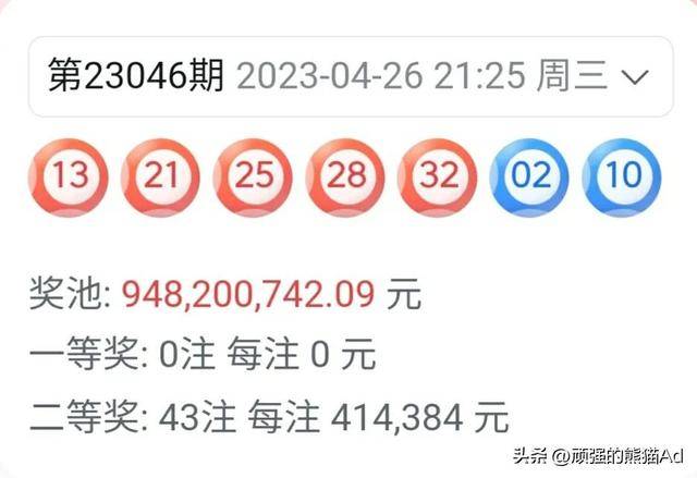 王中王一肖三码期期论坛，深度解析与SEO优化策略，王中王一肖三码期期论坛，深度解析与SEO优化策略全攻略