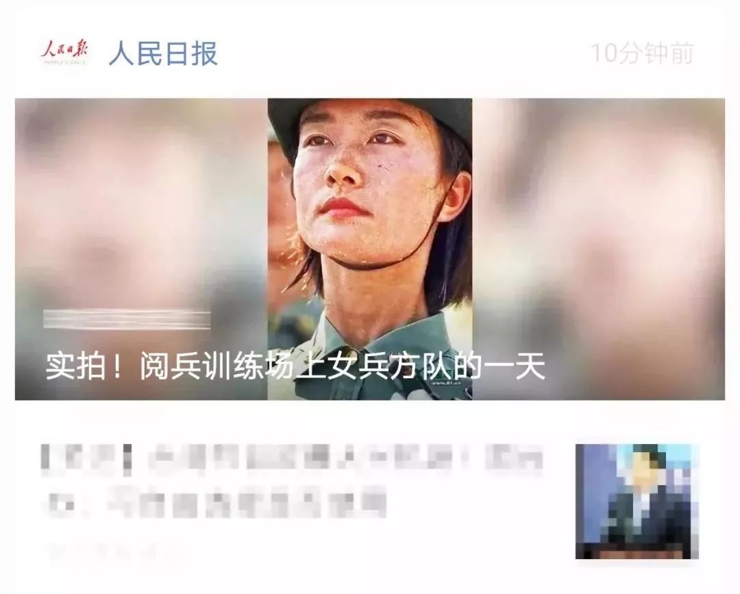 刘艳琪，探索个人成长与影响力的旅程，刘艳琪，个人成长与影响力的探索之旅