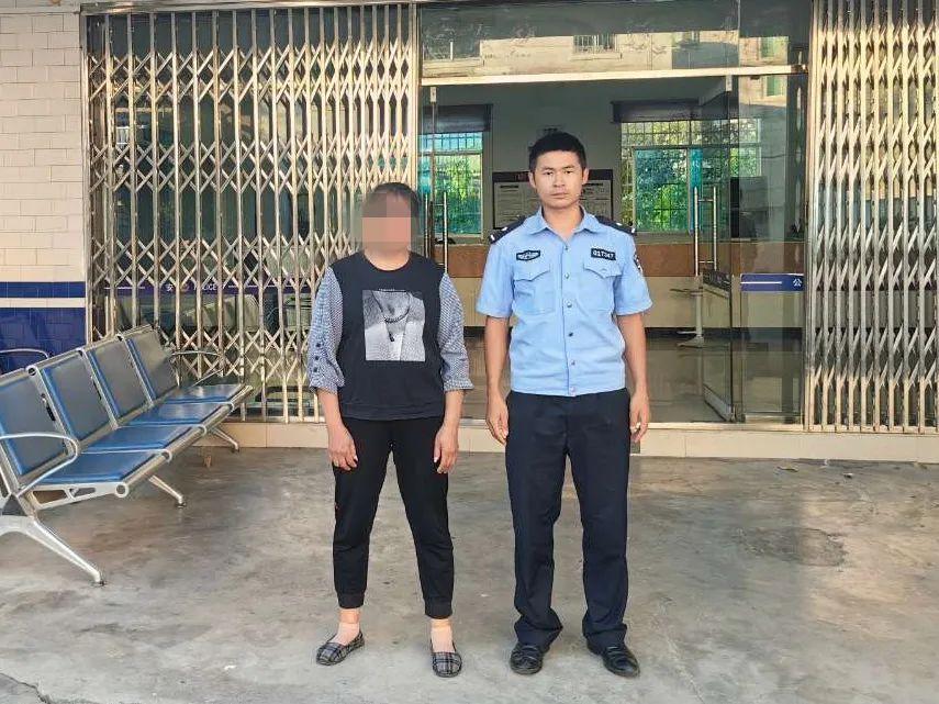 澳门六开彩一天开奖结果，揭秘彩票背后的秘密，澳门六开彩开奖揭秘，一天内的彩票背后秘密揭晓
