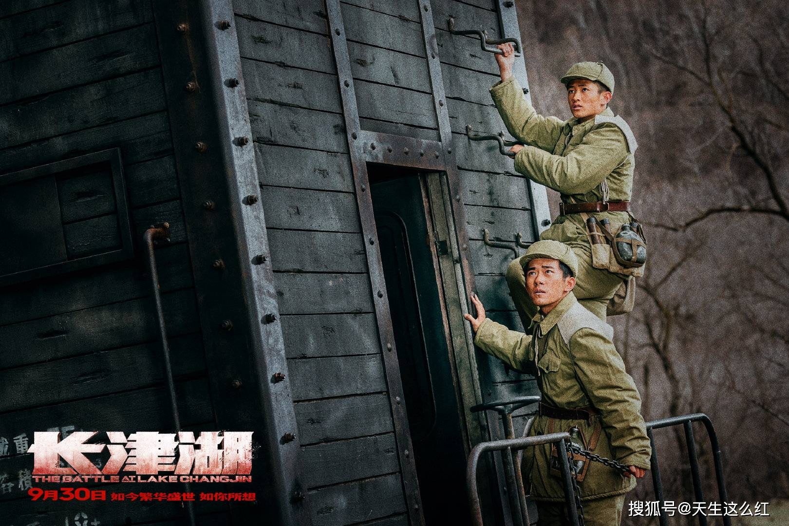 全球局势紧张，感觉要打仗了，深度解析与应对建议，全球局势紧张背景下的深度解析与应对策略，战争威胁下的应对之道