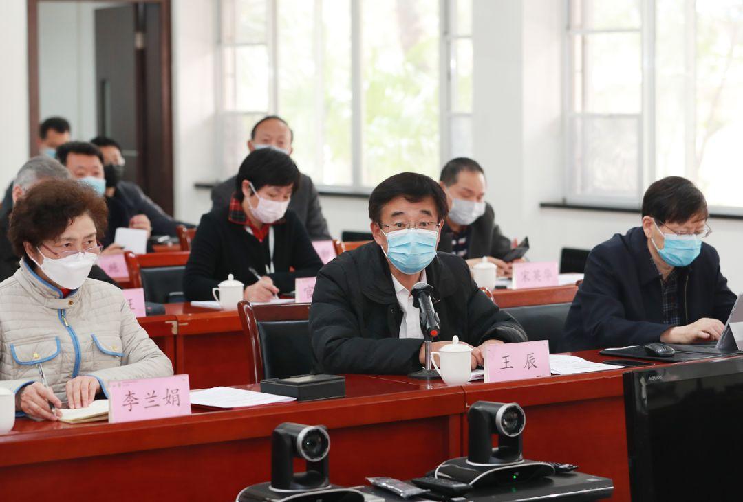 钟南山、李兰娟与王辰的最新医学判断，未来趋势与应对策略，钟南山、李兰娟与王辰医学专家团队最新判断，未来趋势与应对策略展望