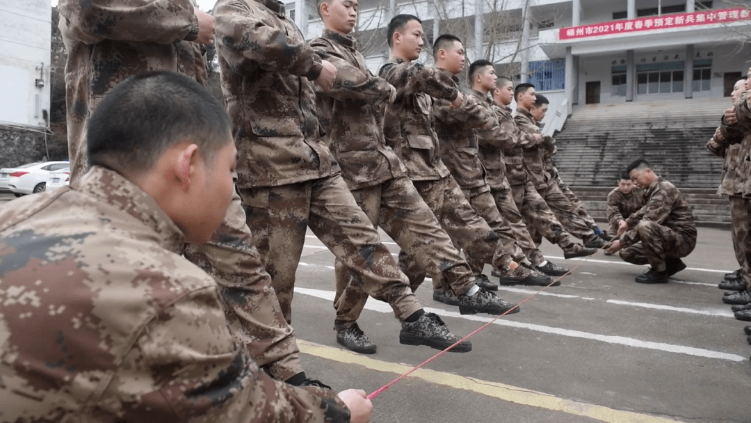 绍兴市人民武装部官网SEO文章，绍兴市人民武装部官网SEO优化指南