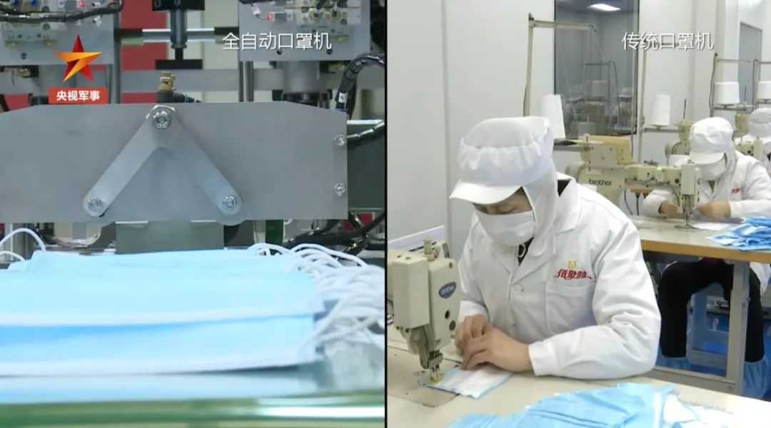 关于N95口罩机信捷程序下载的相关介绍及下载指南，N95口罩机信捷程序下载指南与介绍