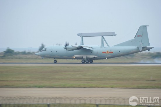 空警200飞行视频，探索先进航空技术的魅力，空警200飞行展示，探索航空技术的卓越魅力