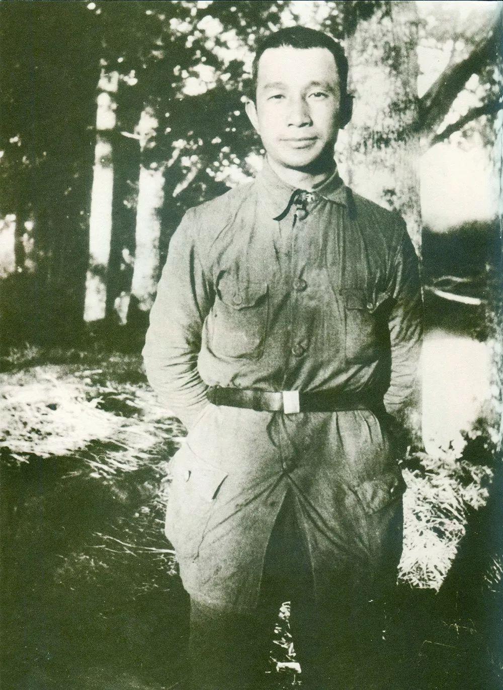 一个兵团有多少兵力，深度解析中国兵团的兵力构成与规模，中国兵团的兵力构成与规模深度解析，一个兵团究竟有多少兵力？