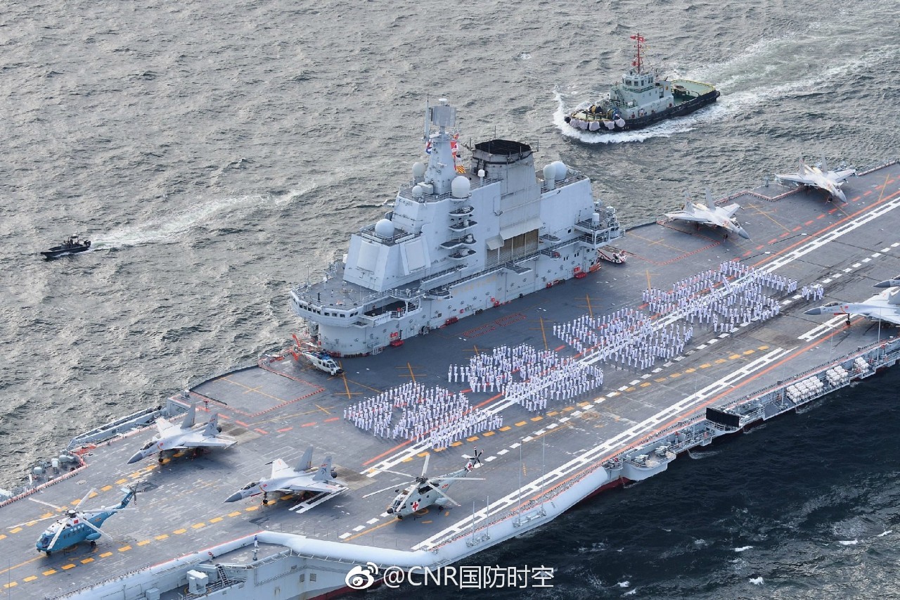 航母辽宁舰领导班子成员名单及其卓越贡献，辽宁舰领导班子成员名单及其卓越贡献概览