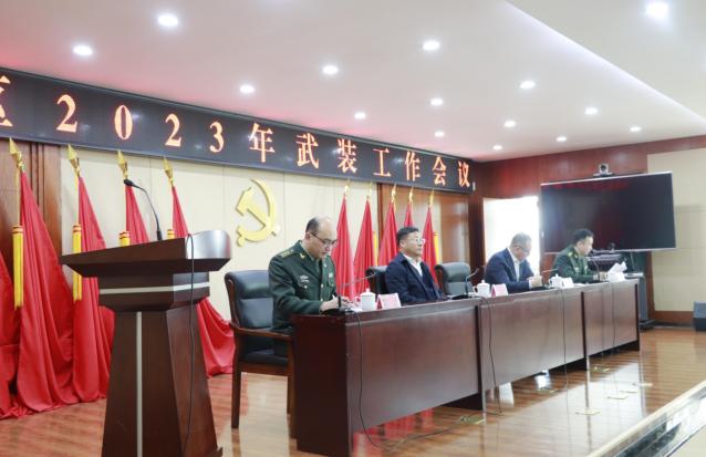关于2022年哪个国家打仗没了的探讨与解析，揭秘消失的国家，2022年战火下的命运解析