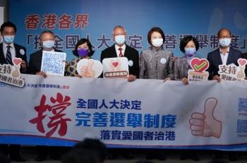 联合早报网与微博，数字时代的新闻与社交融合，联合早报网与微博融合，数字时代新闻与社交的交汇点