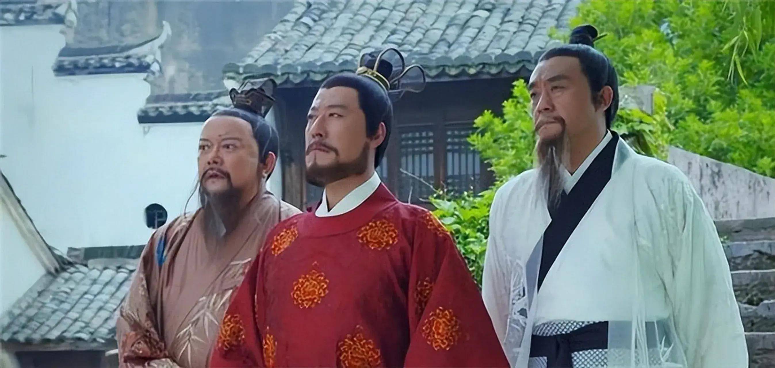 刘伯温王中王一肖中特，传奇人物与神秘预言的交融，刘伯温与王中王预言，传奇人物与神秘预言的交汇点