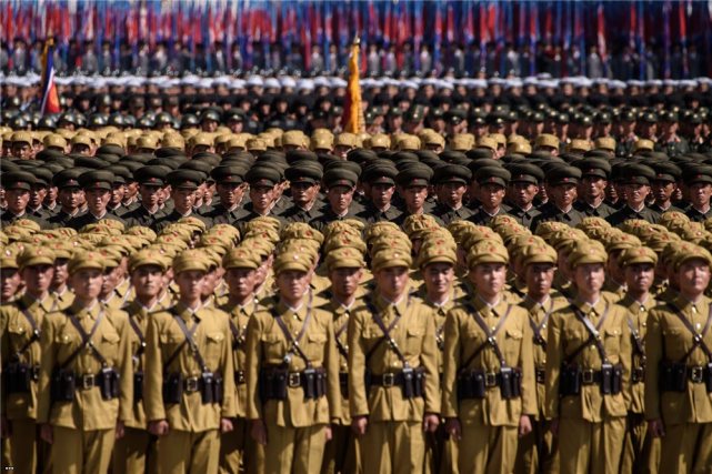 观看2022国庆大阅兵回放完整版视频，感受祖国繁荣昌盛的力量，观看2022国庆大阅兵回放，感受祖国的繁荣昌盛之力