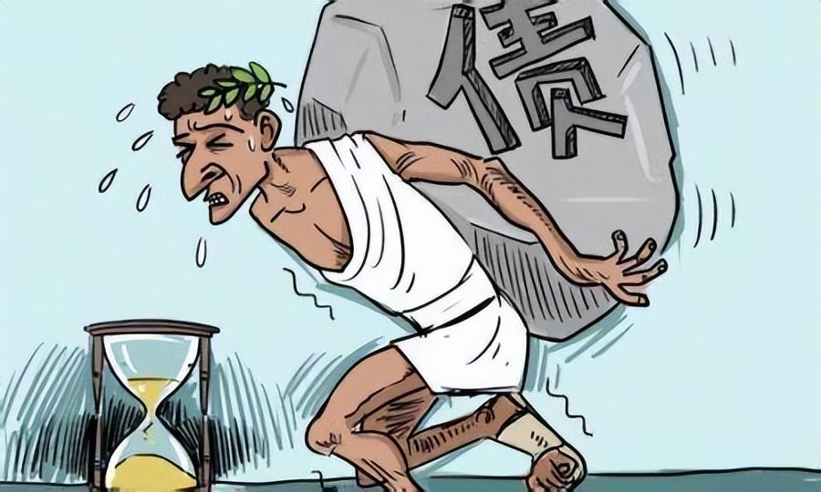 今天是什么情况，全面解读时事热点与全球动态，全球时事热点深度解读，今日形势分析