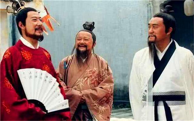 揭秘刘伯温正版四不像一肖动——探寻神秘预测背后的真相，揭秘刘伯温正版四不像一肖动背后的真相探索神秘预测之谜