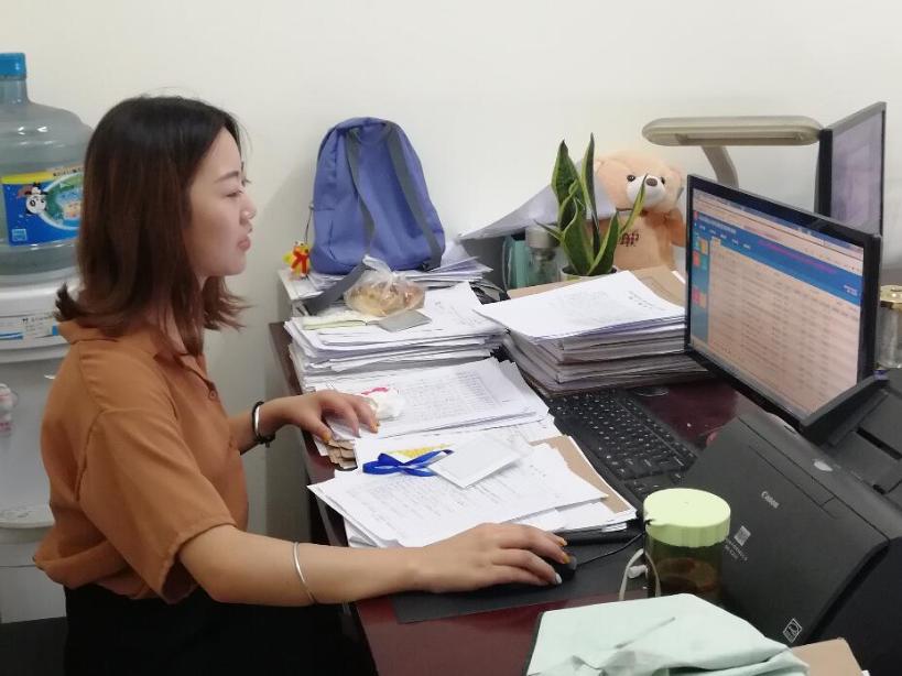 最新消息关于延迟退休，深度解读与影响分析，延迟退休最新动态，深度解读与影响分析