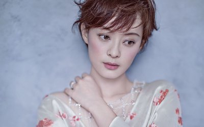 孙俪与军机天涯，名字背后的故事与探索，孙俪与军机，名字背后的故事与探索之旅