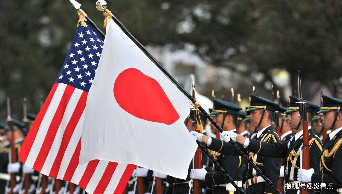 军事新闻最新动态，3月6日视频报道中国军事要闻汇总，3月6日军事要闻汇总，中国军事新闻最新动态视频报道