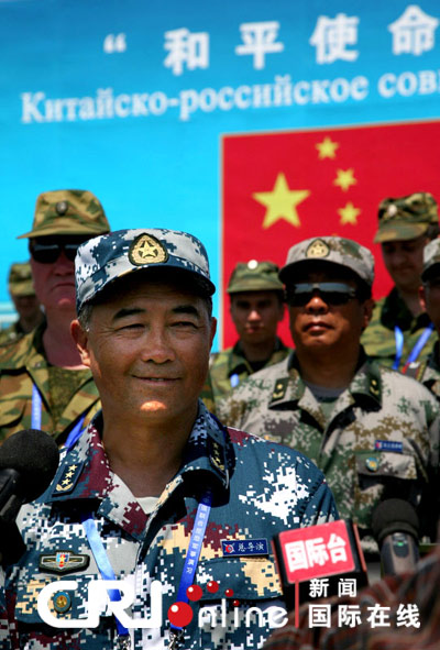 和平使命在线观看，探索军事题材电影的独特魅力，和平使命在线观看，军事题材电影的独特魅力探索