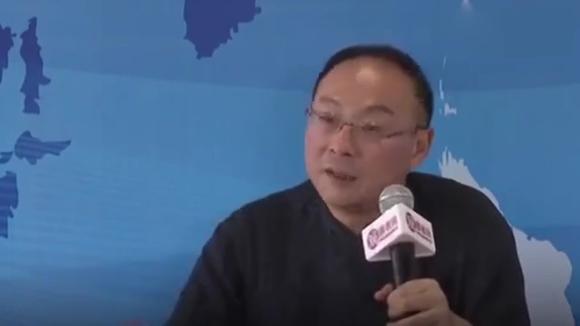 军事评论员金荣灿，深度分析与洞察军事世界，军事评论员金荣灿深度剖析军事世界