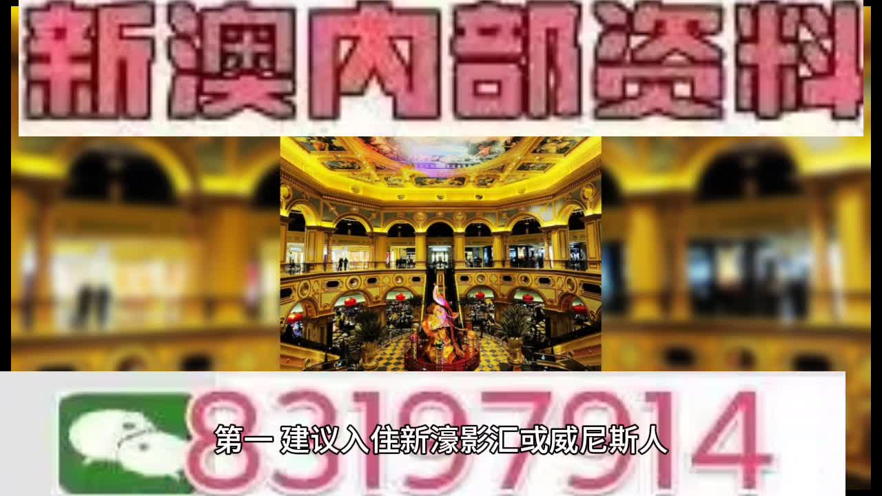 香港 第505页