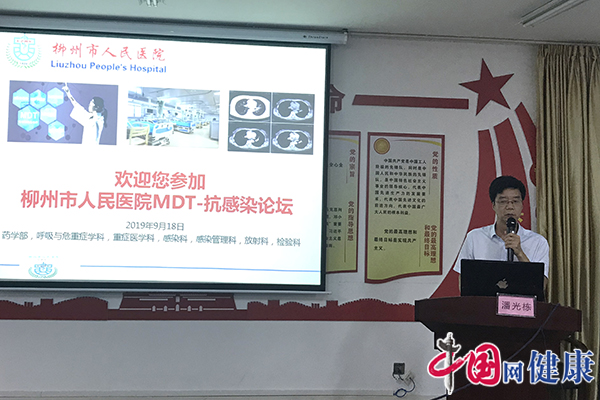 刘代华，一位引领时代的杰出人物，刘代华，时代引领者的杰出风采