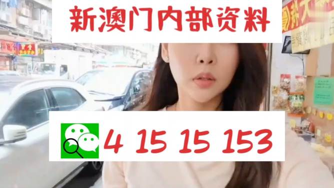 SEO优化策略/指南