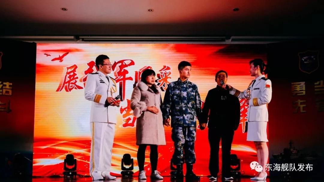 东海舰队扫雷舰，捍卫海域安全的先锋力量，东海舰队扫雷舰，捍卫海域安全的先锋战士