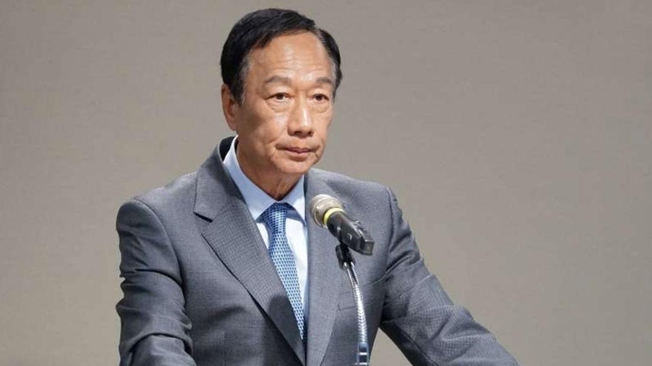 美国撤侨