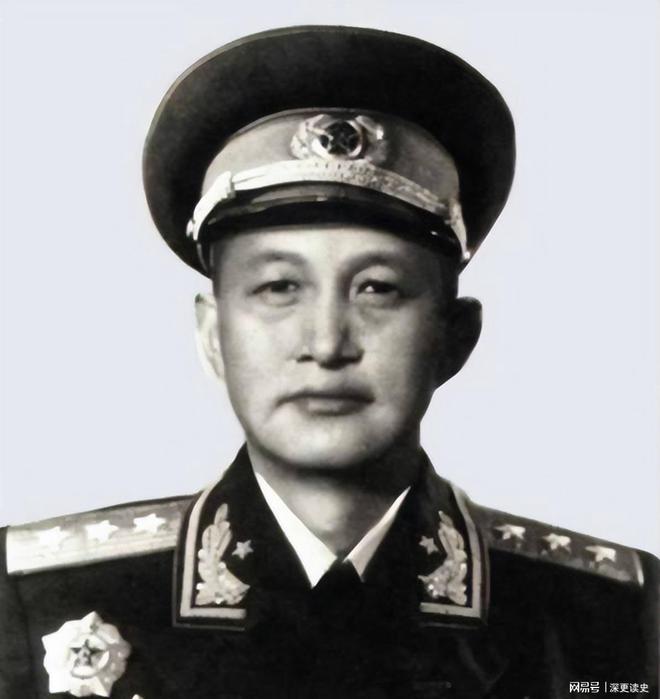 总后勤部副部长是什么级别——深入了解军队职务级别与职责，总后勤部副部长职务级别详解，军队职务与职责的深入了解