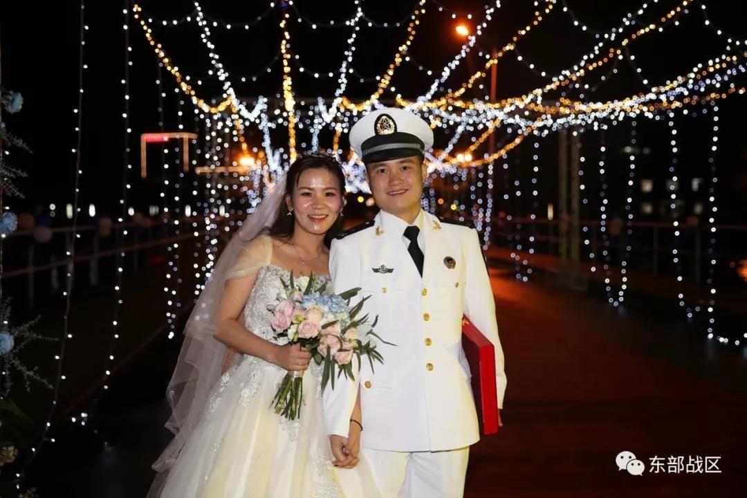 常州舰是第几批，深度解析中国海军新一代战舰的历程，中国海军新一代战舰历程揭秘，常州舰所属批次深度解析