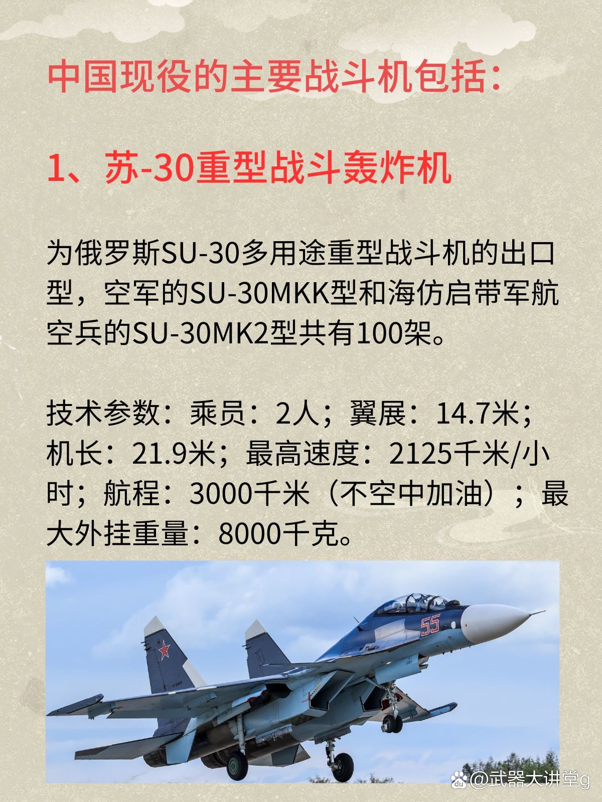 中国购买苏-30战斗机的数量，揭秘背后的故事，揭秘中国购买苏-30战斗机的数量及其背后故事