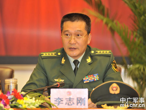 武警天津市总队司令员，职责、贡献与未来展望，武警天津市总队司令员，职责担当、卓越贡献与未来展望