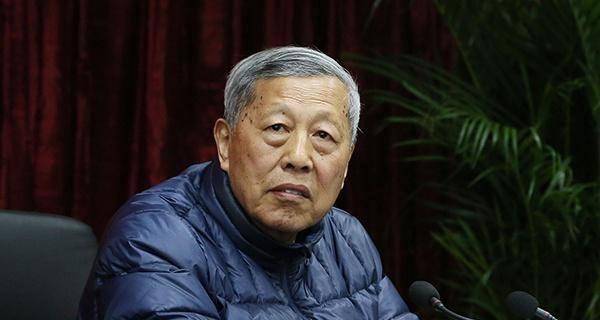 国防大学历届校长及其历史影响，国防大学历届校长及其深远历史影响