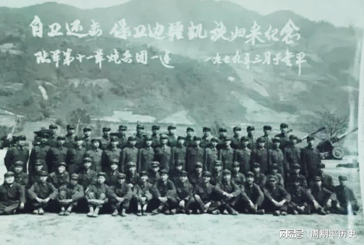 探寻历史足迹，揭秘中国历史上的重要军事力量——中国人民解放军第54军第11师第42团，揭秘中国人民解放军第54军第11师第42团的历史足迹与军事力量