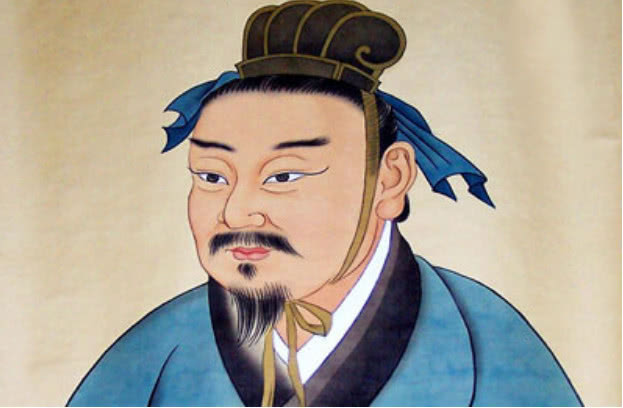 刘伯温一肖预测