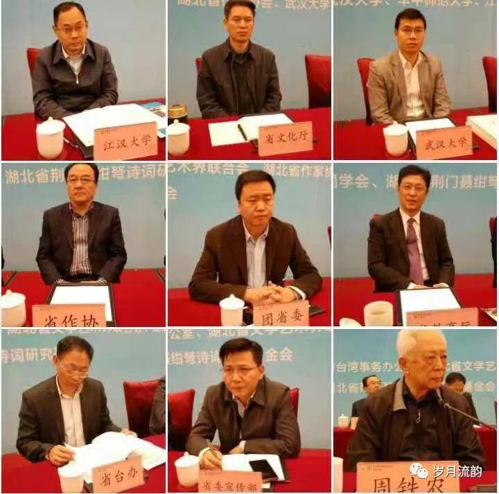 海峡两岸新闻在哪儿看——全面解析新闻获取渠道，海峡两岸新闻获取渠道全面解析，哪里看新闻更权威？