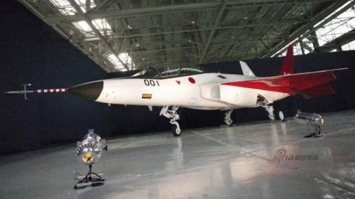 心神战斗机的重量与性能，深入解析航空领域的尖端技术，心神战斗机性能与重量深度解析，航空尖端技术揭秘