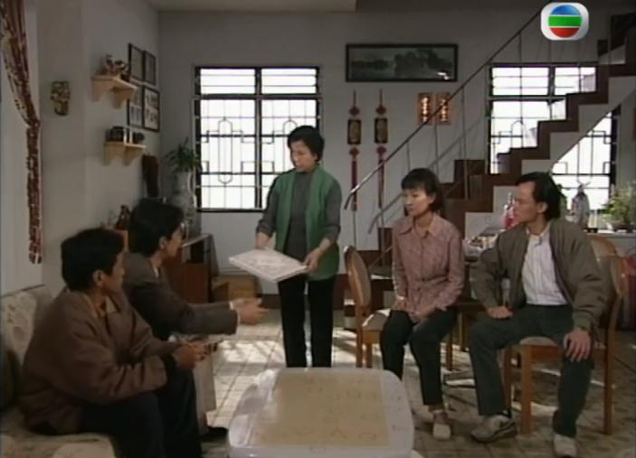 澳门六开彩开奖结果资料查询最新，轻松掌握最新动态，赢取更多机会，澳门六开彩最新开奖结果及动态查询，把握机会赢大奖
