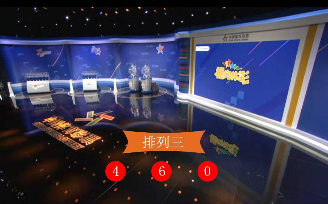 王中王050期指一生肖——探寻生肖文化的魅力与预测背后的秘密，探寻生肖文化魅力与预测秘密，王中王050期指一生肖揭秘