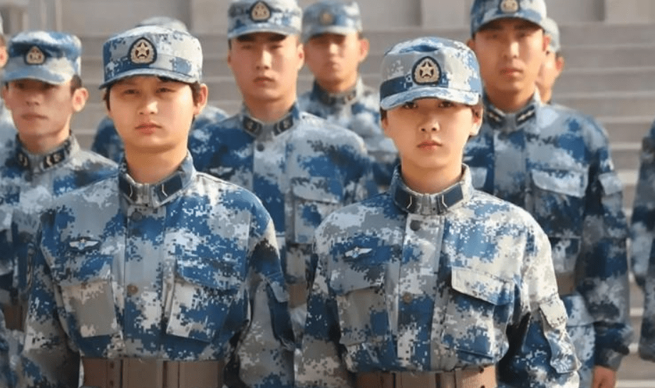 关于秋季征兵条件及当兵时间的详细介绍（2021年），秋季征兵条件详解与当兵时间介绍（2021年）