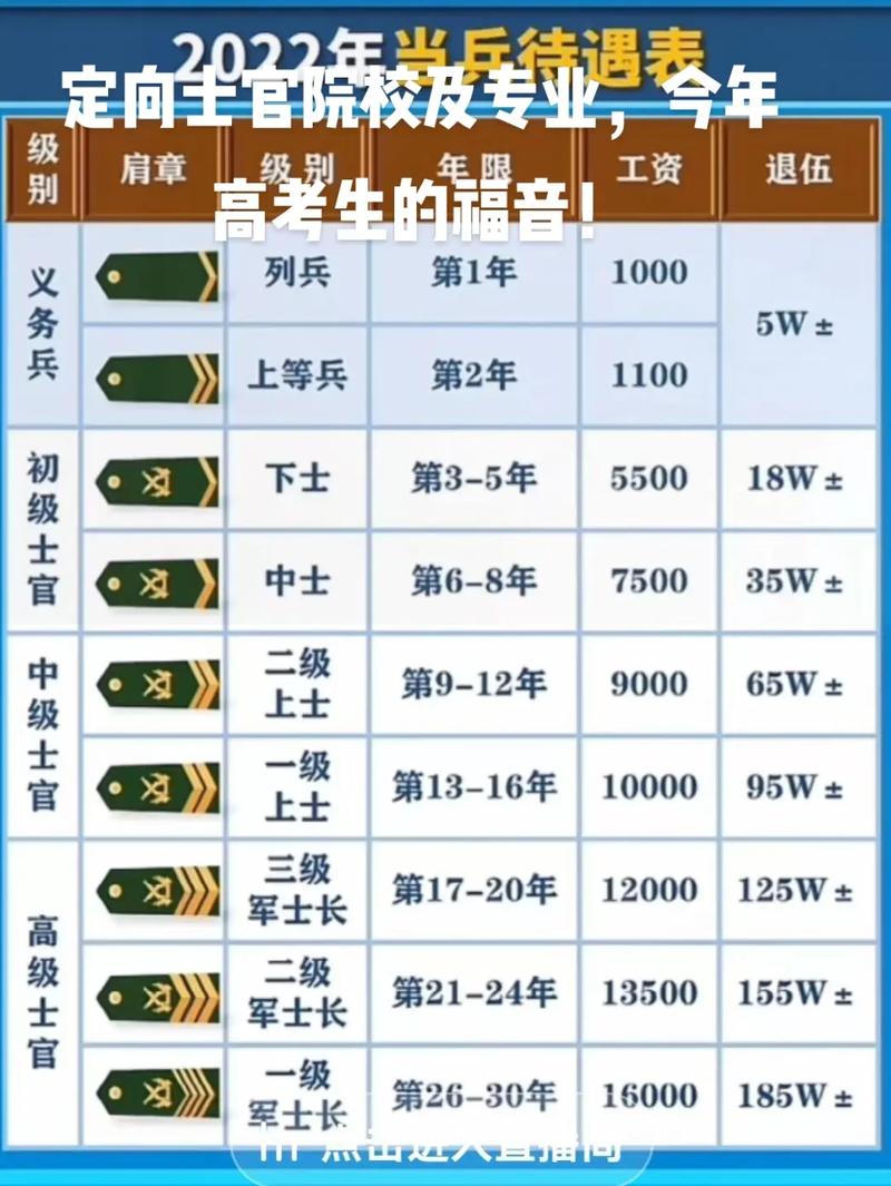 海军服役12年后退伍费概览，海军服役12年退伍费详解