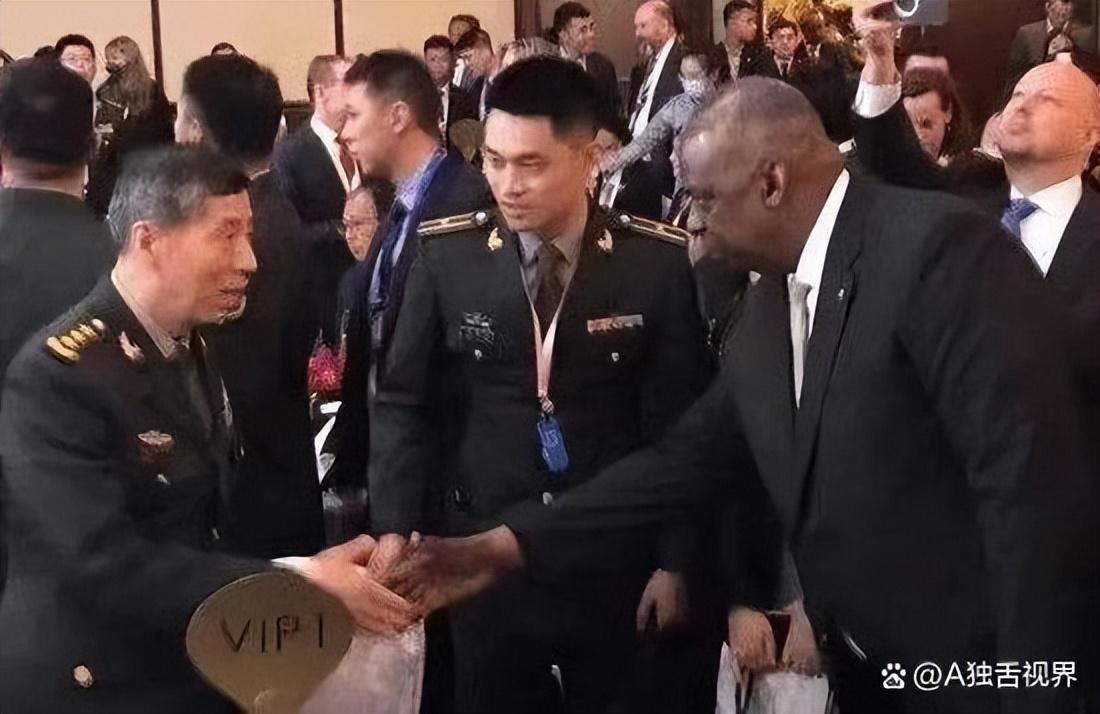 台海动态时政评论文章，观察与分析，台海动态时政深度解析，观察与剖析